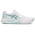 Gel Challenger 13 Women&#39;s Tennis Shoe
