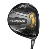 Alternate View 5 of Rogue ST Max Fairway Wood