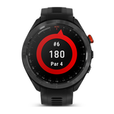 Alternate View 5 of Approach S70 47mm GPS Watch