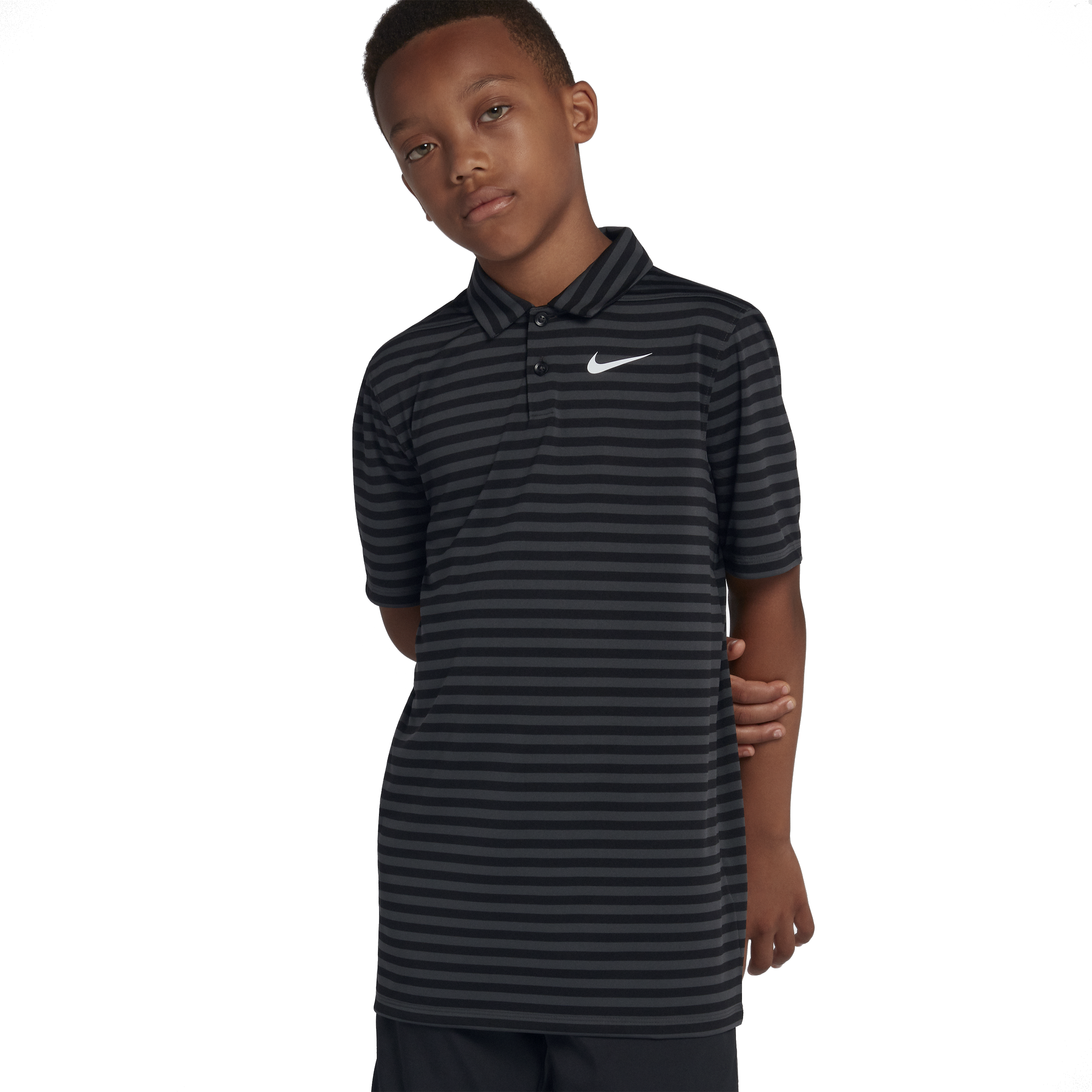 kids puma golf clothes