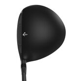 Alternate View 1 of Hot Launch E521 Offset Driver