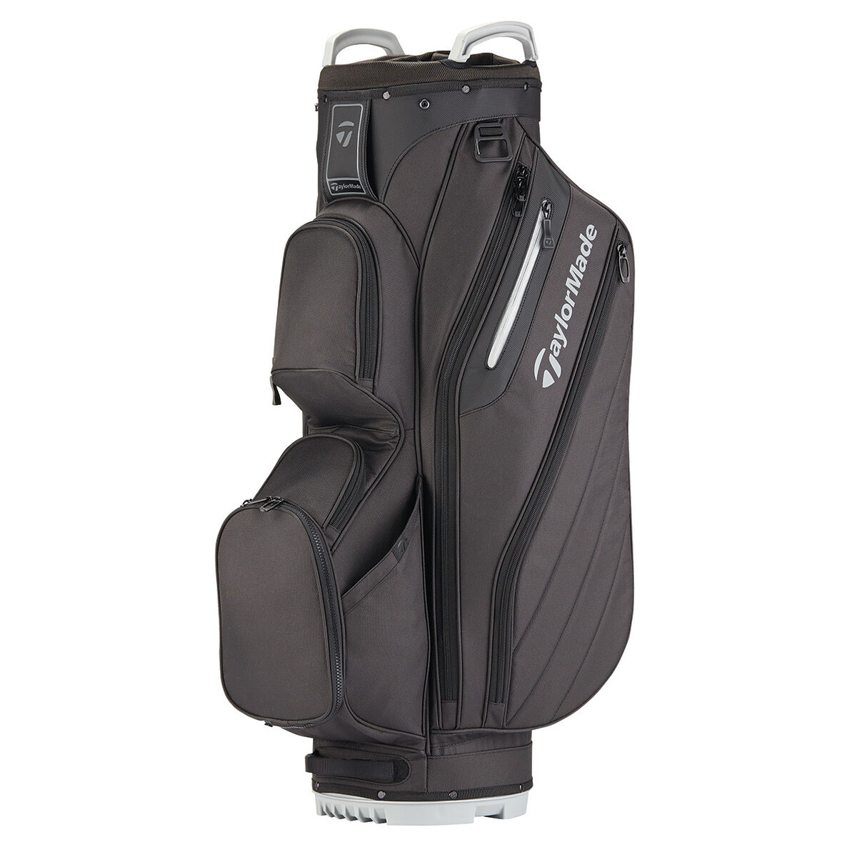 TaylorMade Cart Lite Bag PGA TOUR Superstore