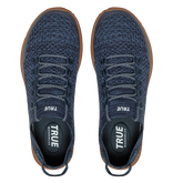 Alternate View 1 of OG Sport Men&#39;s Golf Shoe
