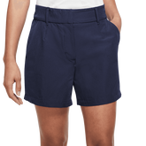 Alternate View 1 of Dri-FIT Victory Women&#39;s 5&quot; Golf Shorts