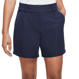 Dri-FIT Victory Women&#39;s 5&quot; Golf Shorts