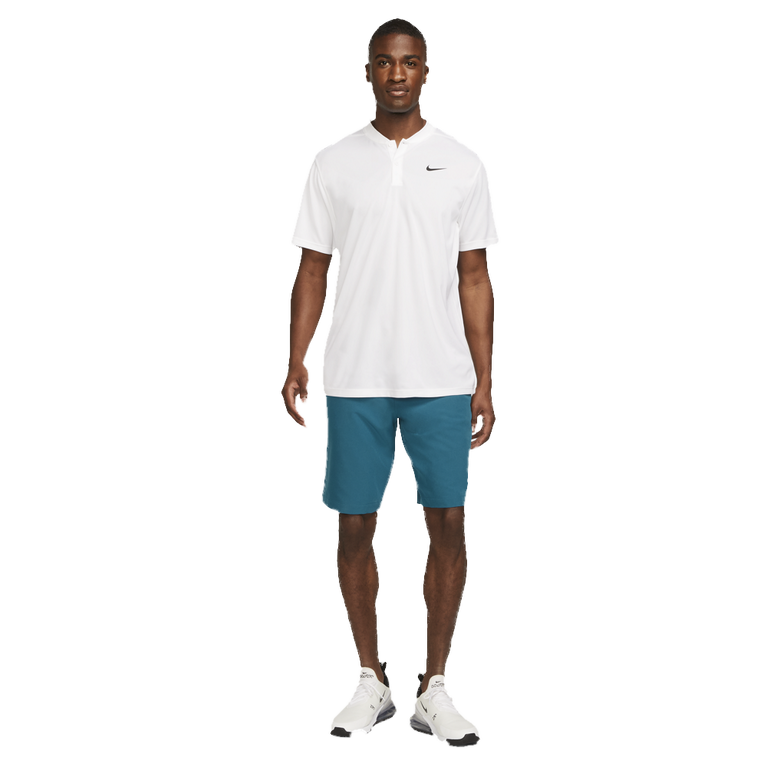 Nike DriFIT Men's Golf Shorts PGA TOUR Superstore