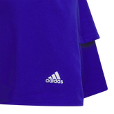 Alternate View 3 of Girls Ruffled Golf Skort