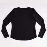 Alternate View 1 of Long Sleeve Women&#39;s Sun Shirt