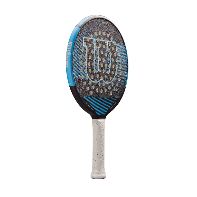 Ultra Lite Platform Tennis Paddle PGA TOUR Superstore