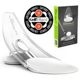 PuttOut Pressure Training Aid