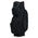 ORG 14 2023 Cart Bag