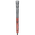 MCC Plus 4 Swing Grip