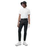 Alternate View 1 of Tour Tech Short Sleeve Polo Shirt