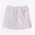 Simplicite by Jamie Sadock: Skinnylicious 17.5&quot; Skort