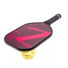 Graphite Z5 Pickleball Paddle