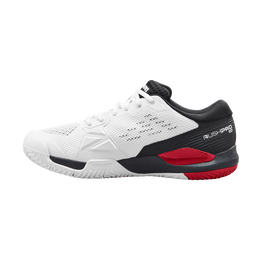 Rush Pro Ace &#39;22 Men&#39;s Tennis Shoe