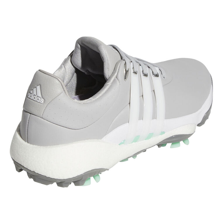 adidas TOUR360 22 Women's Golf Shoe PGA TOUR Superstore