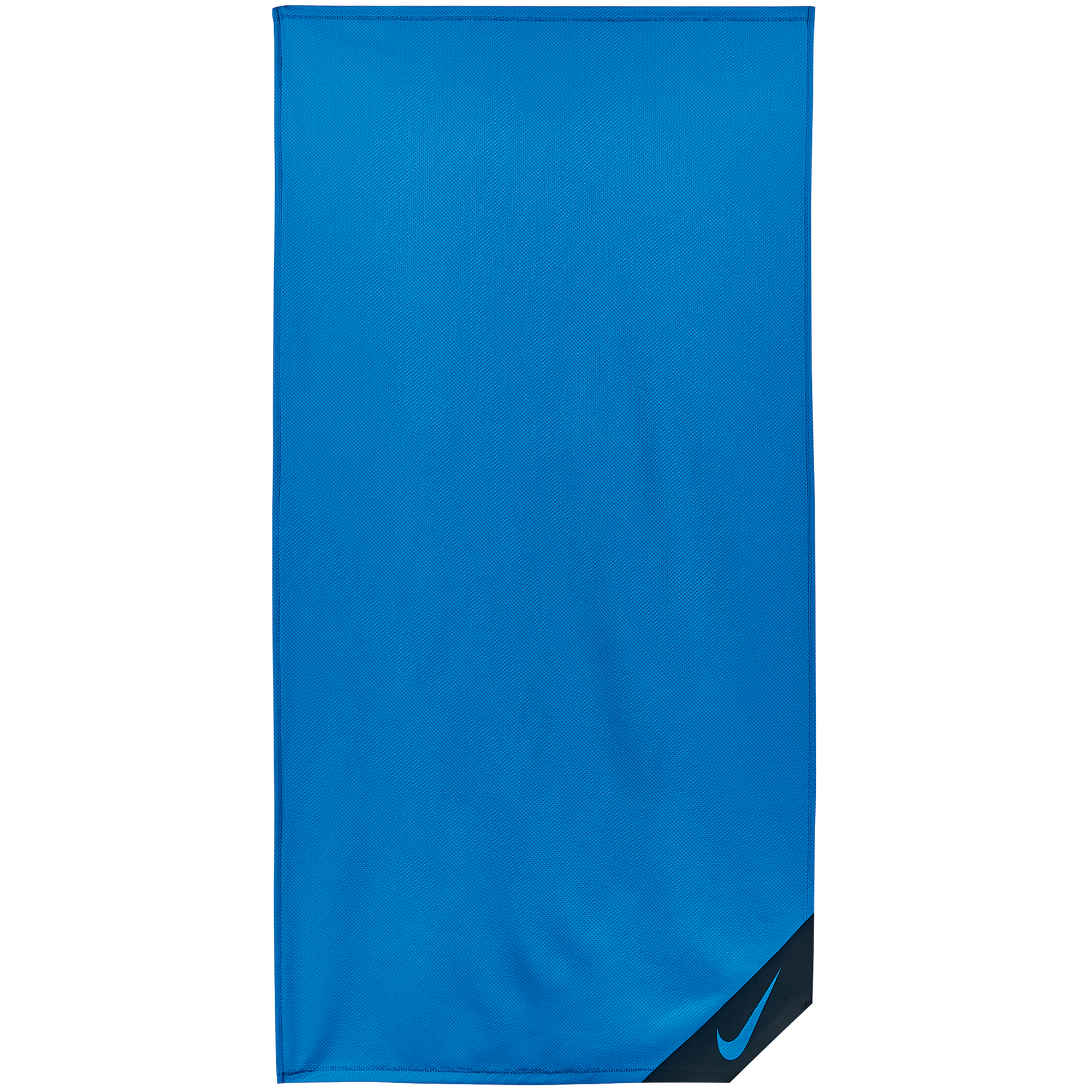 Nike small cooling towel clearance