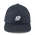 Love Golf Cap