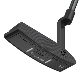 HB SOFT Premier &#35;4 Putter