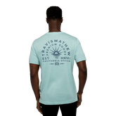 Alternate View 3 of Puerto Escondido T-Shirt