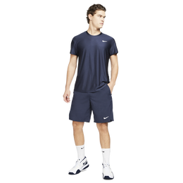 NikeCourt Dri-FIT Victory Men&#39;s 9&quot; Tennis Shorts