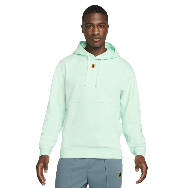 Heritage hot sale nike hoodie