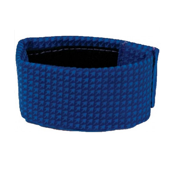 Frogg Toggs Chilly Band Cooling Wristband PGA TOUR Superstore