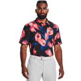 UA Playoff 2.0 Polo