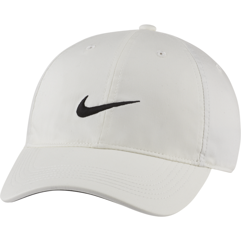 Nike AeroBill Heritage86 Player Golf Hat PGA TOUR Superstore