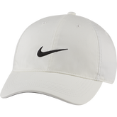 AeroBill Heritage86 Player Golf Hat