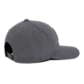 Alternate View 2 of Free Roll Snapback Hat