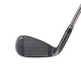 Alternate View 2 of Head Women&#39;s Iron Set