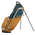 Blue/Orange