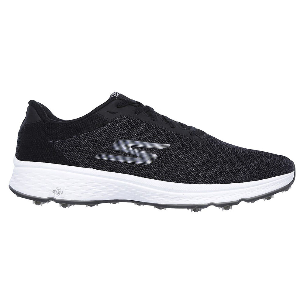 skechers mens shoes sale uk