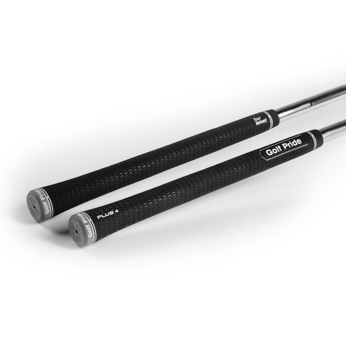 Golf Pride Tour Velvet Plus4 Swing Grip PGA TOUR Superstore