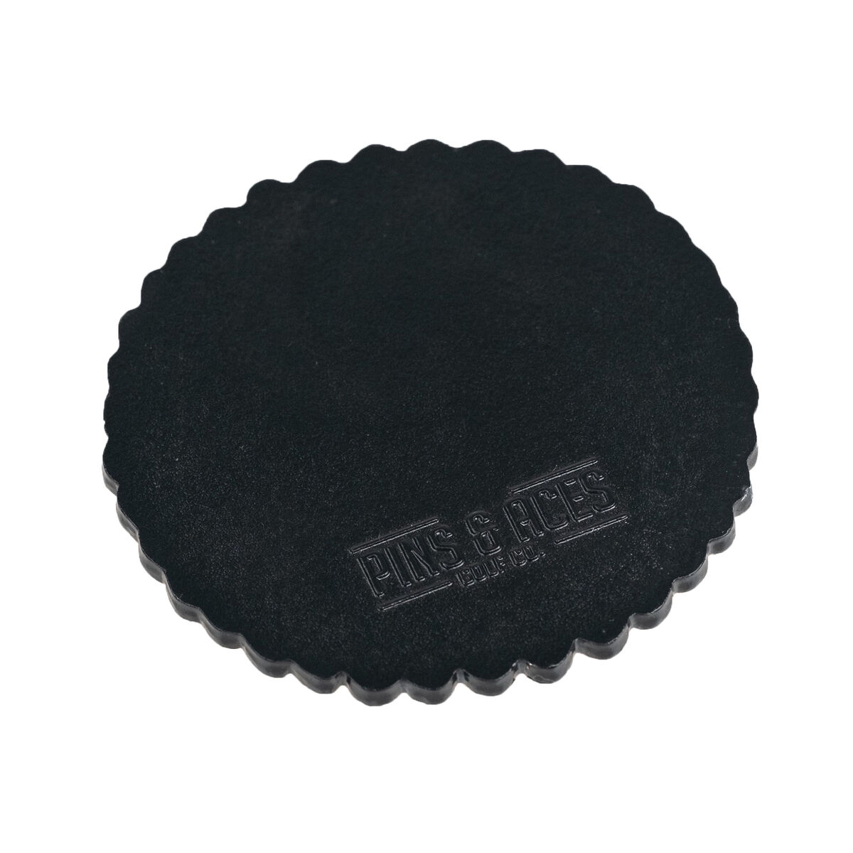 Pins & Aces The Gilmore Cracker Ball Marker PGA TOUR Superstore