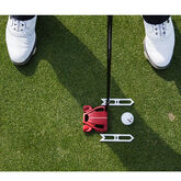 Alternate View 2 of SwingLogic EFX-1 Tees 6-Pack