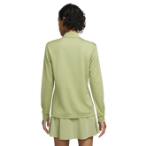 Alternate View 4 of Dri-FIT UV Victory Women&#39;s Full-Zip Golf Jacket