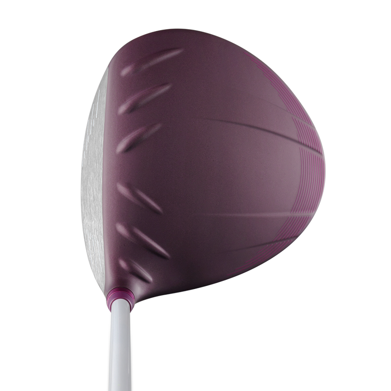 PING G LE 2 Women's Driver PGA TOUR Superstore