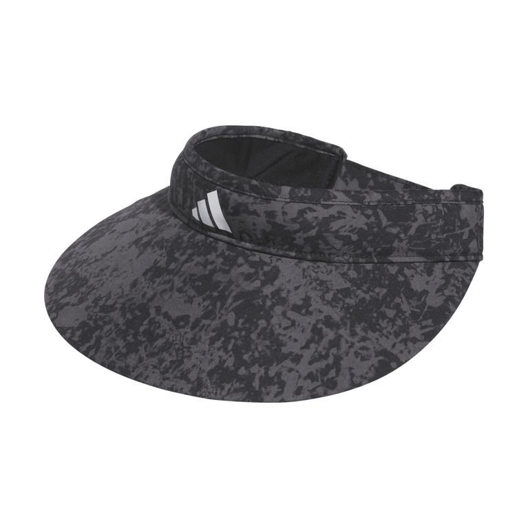 adidas Women's Wide Brim Tour Visor PGA TOUR Superstore