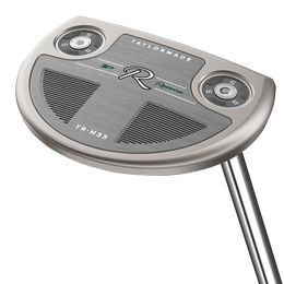TP Reserve TR-M33 Putter