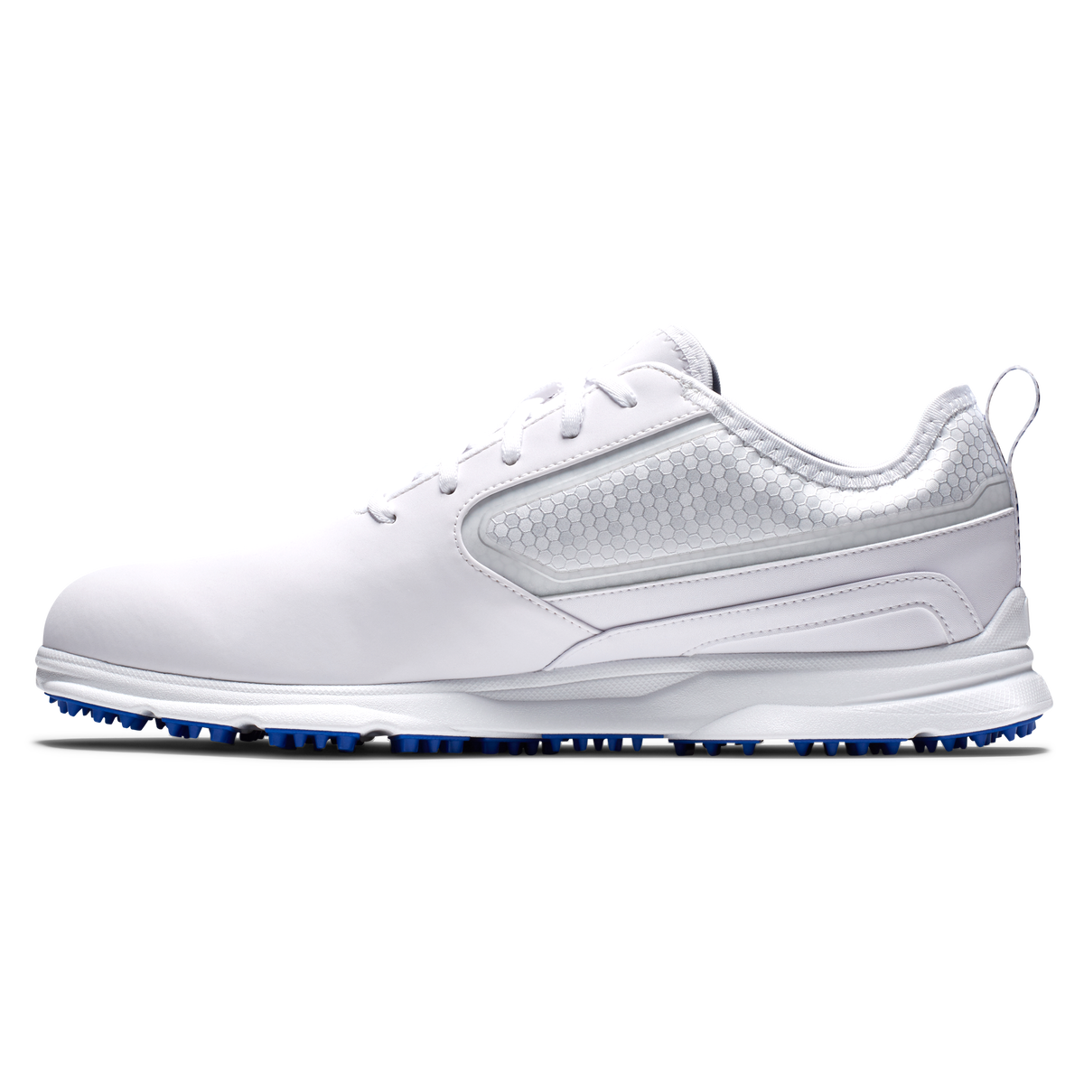 FootJoy Superlites XP Men's Golf Shoe PGA TOUR Superstore