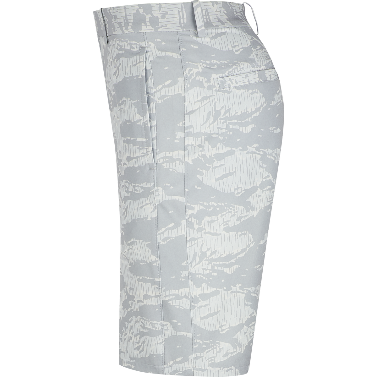 Nike Flex Men's Camo Golf Shorts PGA TOUR Superstore