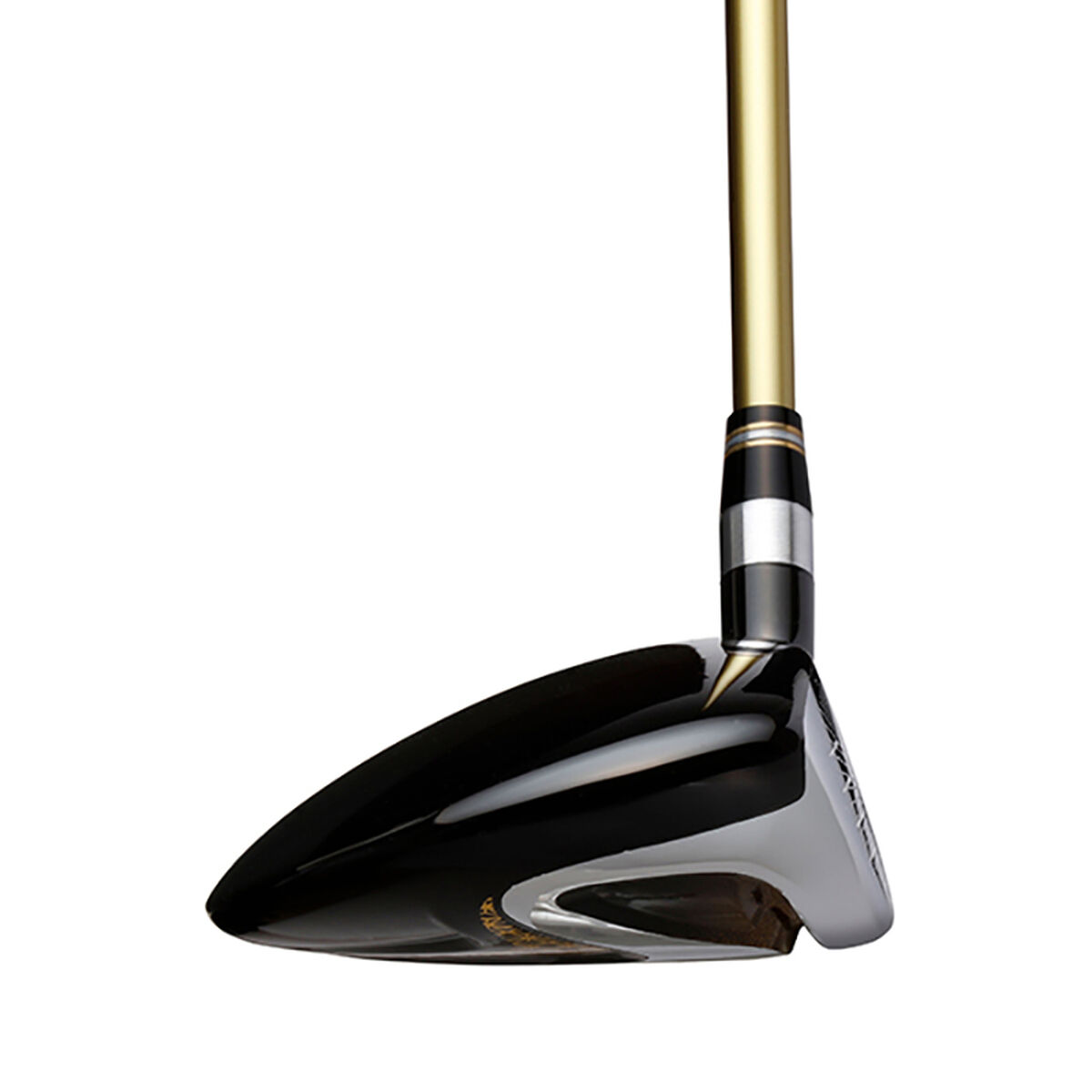 Honma BERES 07 3Star Fairway Wood PGA TOUR Superstore