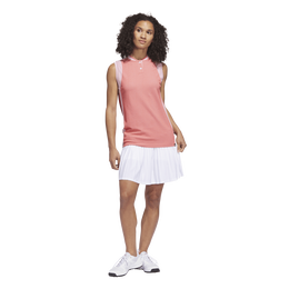 Ultimate365 Tour Pleated 15&quot; Golf Skirt