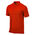 Columbia Omni-Wick Drive Short Sleeve Polo