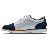 Alternate View 1 of Traditions Cap Toe Women&#39;s Golf Shoe