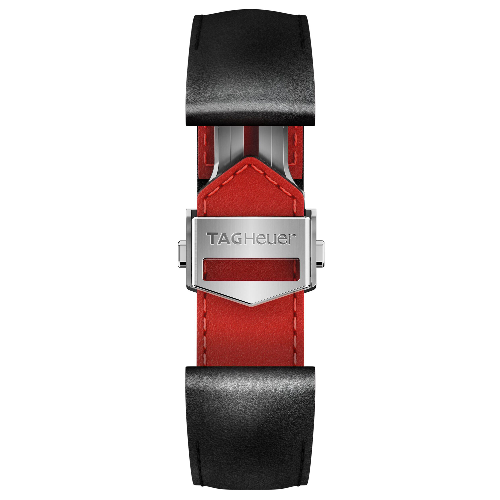 Watch strap superstore new arrivals