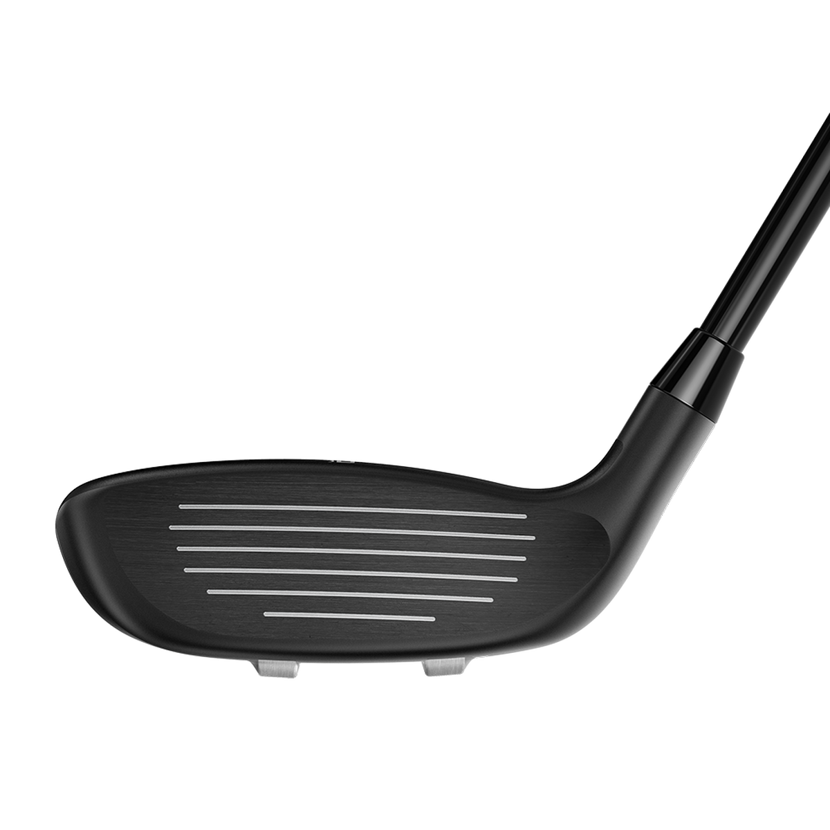 cobra king radspeed one length hybrid